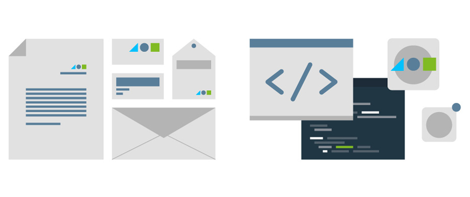 corporate-design-thueringen