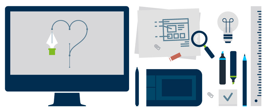 print-design