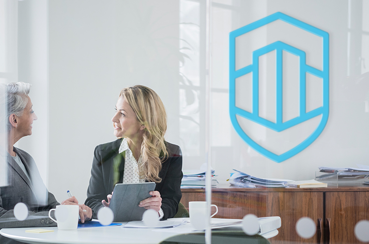 INCON GmbH & Co.Assekuranz KG