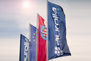 Aurolia GmbH Meiningen