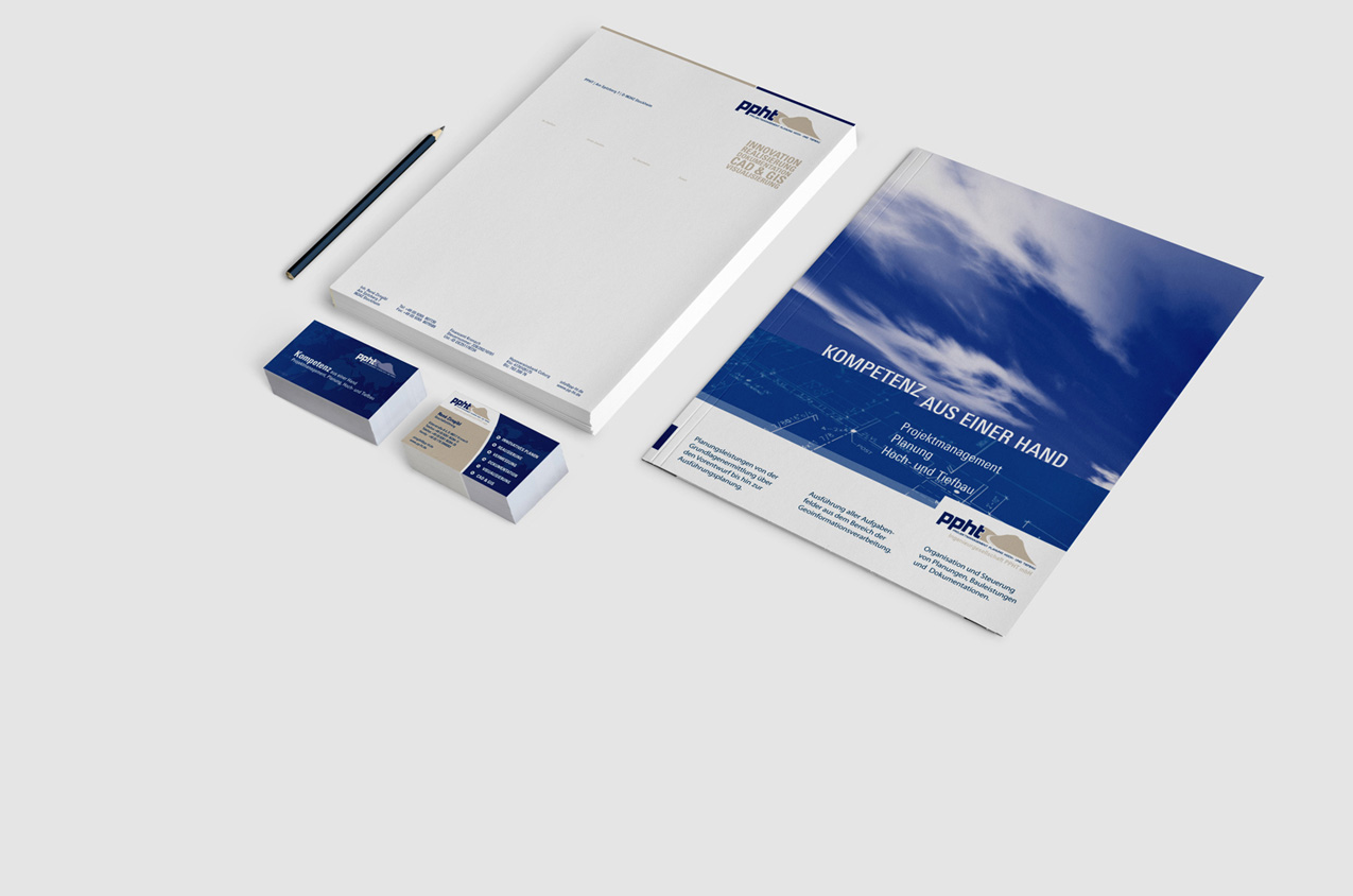 Portfolio 2