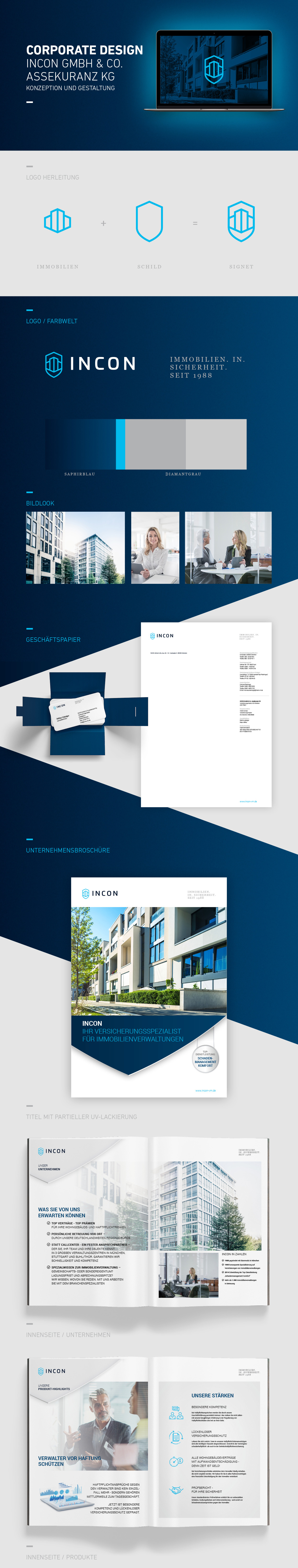 werbeagentur suhl