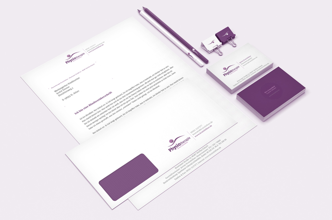 Portfolio 2