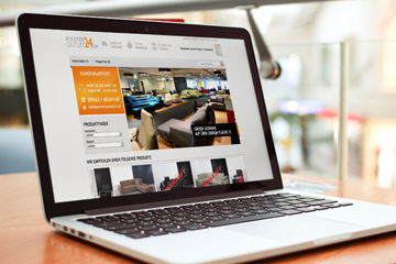 Polsteroutlet24