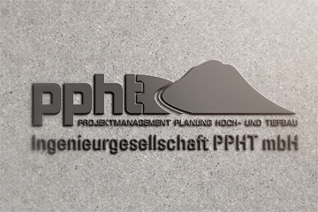 Ingenieurgesellschaft PPHT mbH