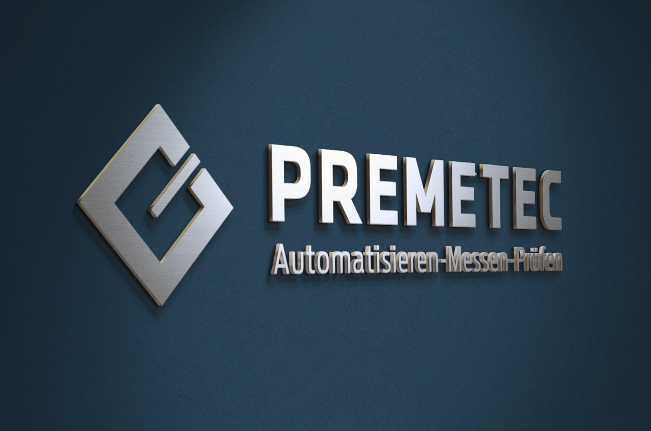 PREMETEC Automation GmbH 