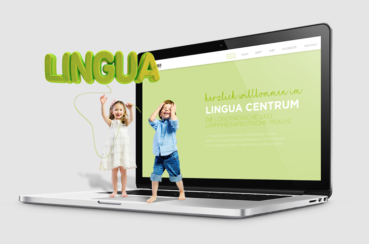Lingua Centrum Schleusingen
