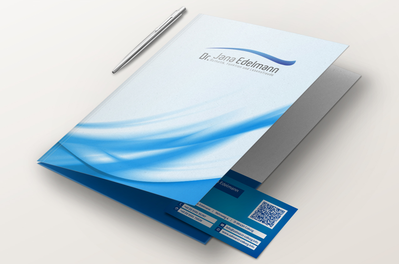 Webdesign Coburg
