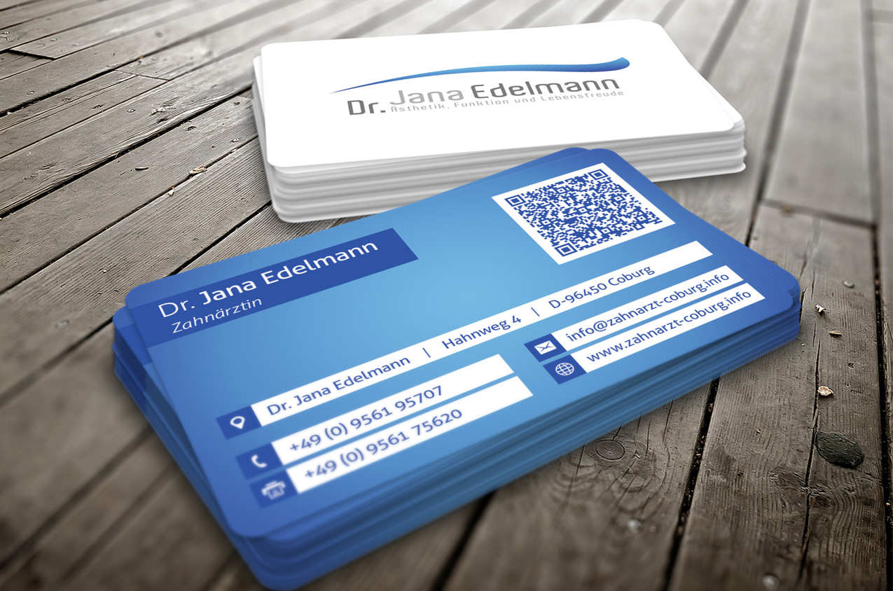 Praxis Dr. Jana Edelmann