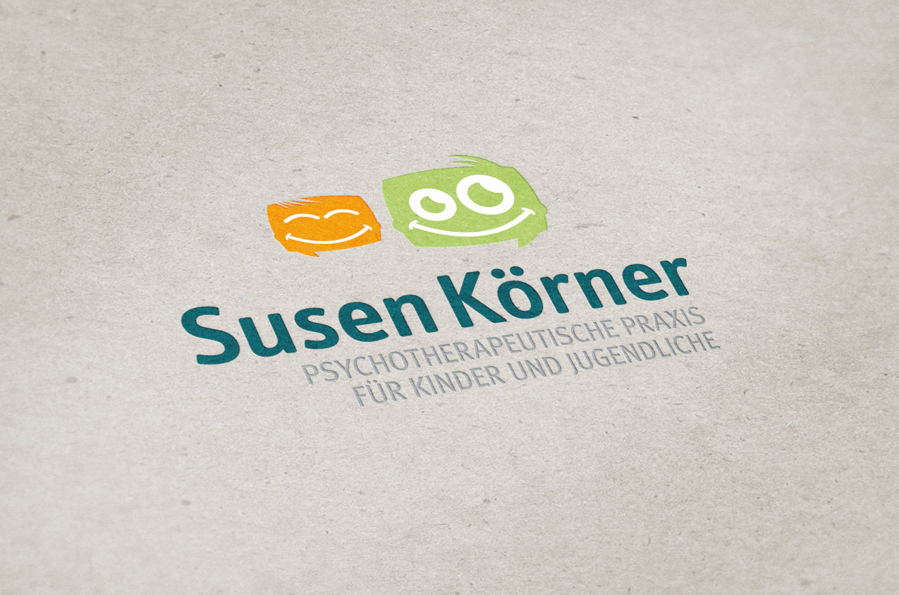 Psychotherapie Körner