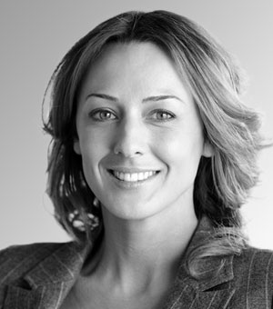 Maren Rückert